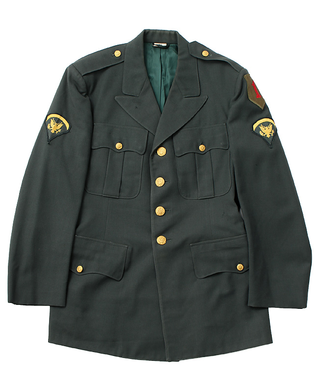 Nam US Army AG44 ʼ/()/ʪɤξ