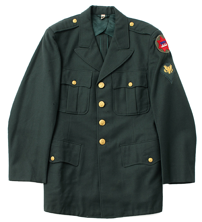 Nam US Army AG44 ʼ/()/ʪɤξ