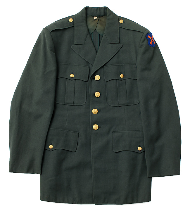 Nam US Army AG44 ʼ/()/ʪɤξ