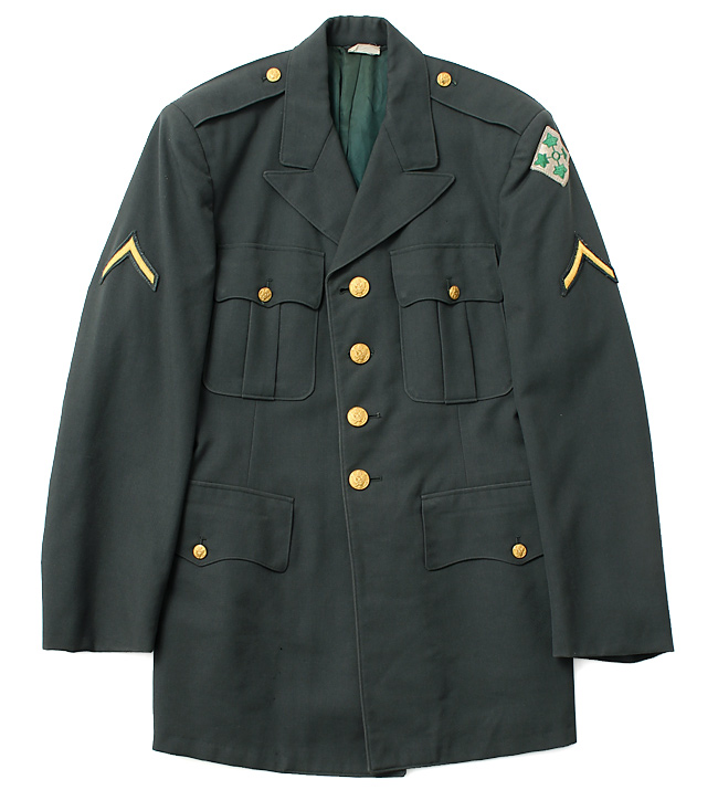 Nam US Army AG44 ʼ/()/ʪ