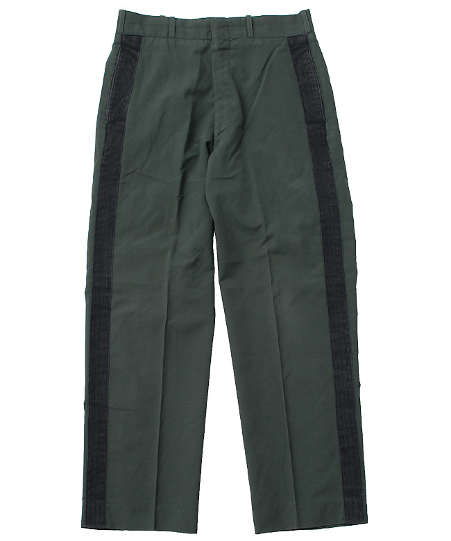 Nam US Army AG344 ɥ쥹ѥ/ʪɤξ