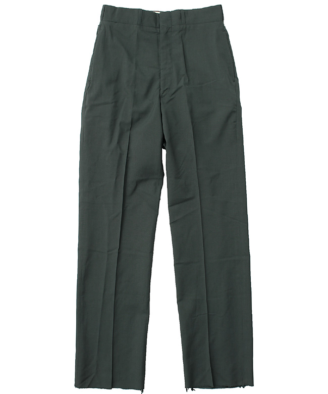 Nam US Army AG344 ʼ/Υɥ쥹ѥ/ʪ˾