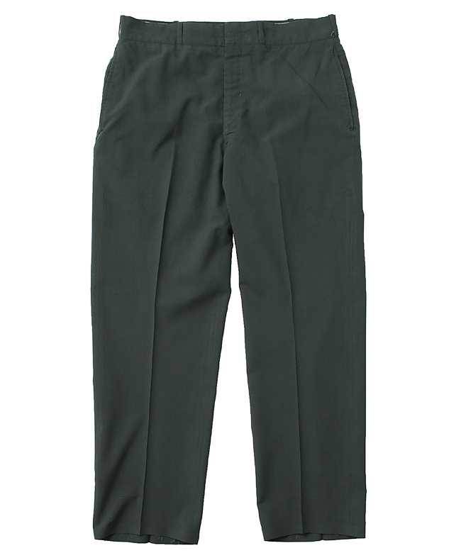 Nam US Army AG344 ʼ/Υɥ쥹ѥ/ʪɤξ