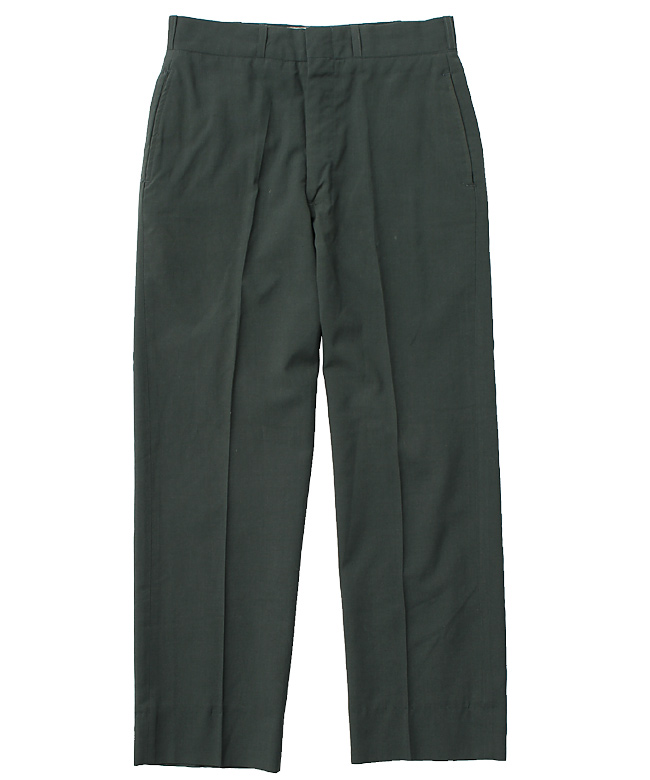 Nam US Army AG344 ʼ/Υɥ쥹ѥ/ʪɤξ