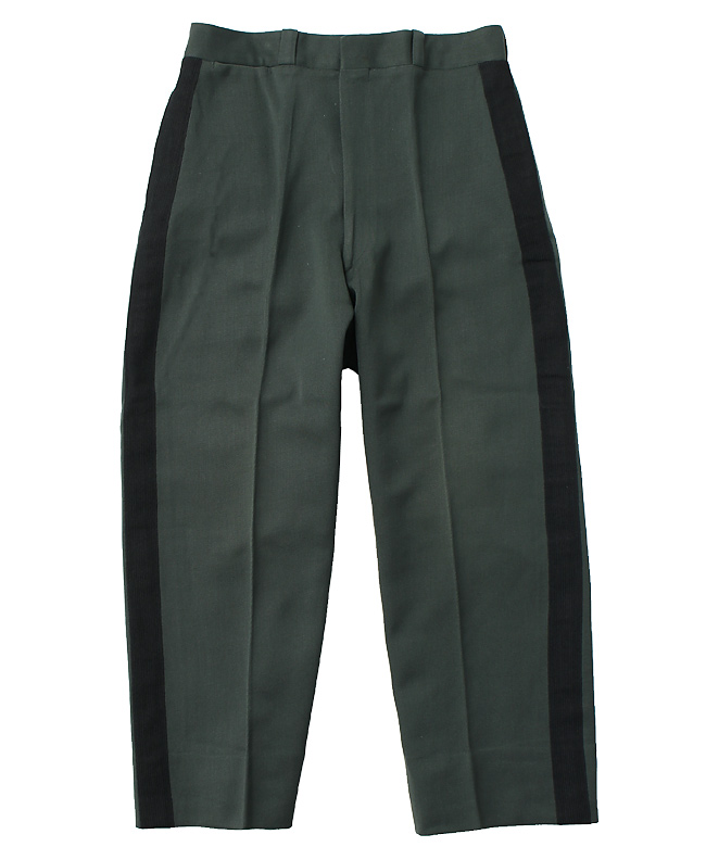 Nam US Army AG44 ɥ쥹ѥ/ʪ˾