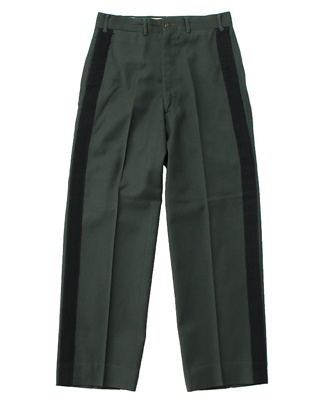 Nam US Army AG44 ɥ쥹ѥ/ʪ˾