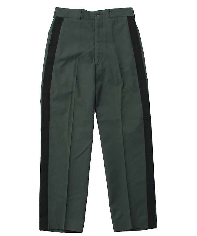 Nam US Army AG44 ɥ쥹ѥ/ʪ˾