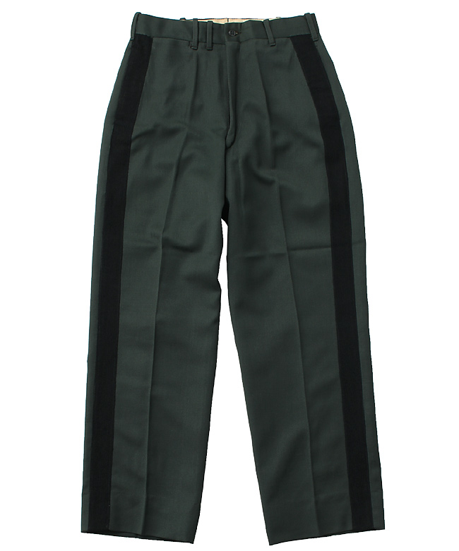 Nam US Army AG44 ɥ쥹ѥ/ʪ˾