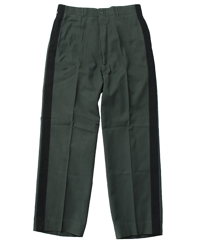 Nam US Army AG44 ɥ쥹ѥ/ʪɤξ