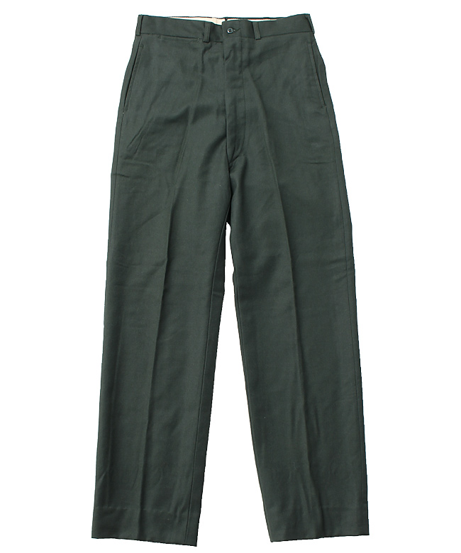 Nam US Army AG44 ʼ/Υɥ쥹ѥ/ʪ˾