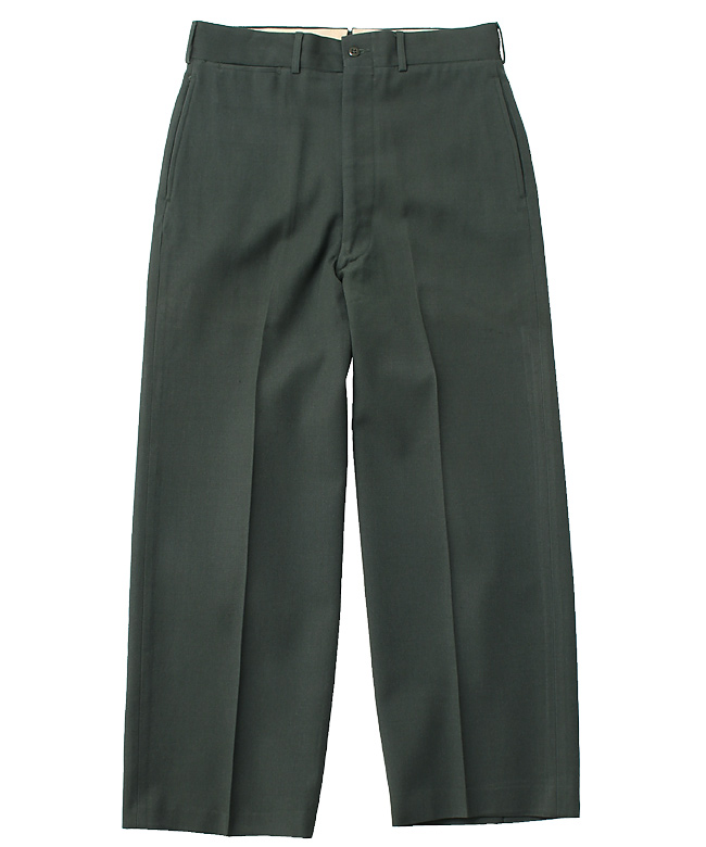 Nam US Army AG44 ʼ/Υɥ쥹ѥ/ʪ˾