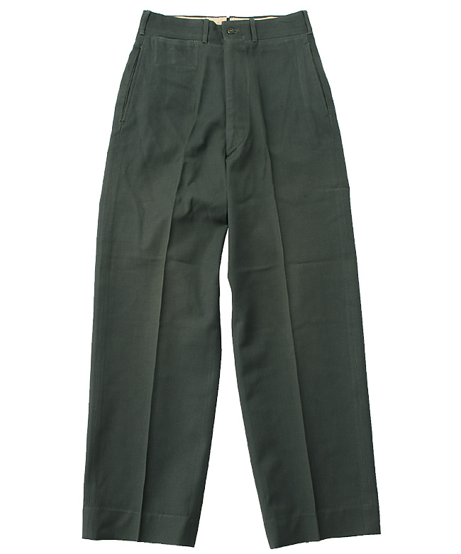 Nam US Army AG44 ʼ/Υɥ쥹ѥ/ʪ