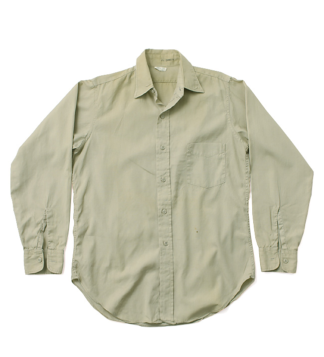 NAM US Army AT46 ɥ쥹()/ʪ˾