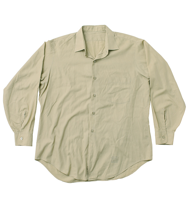 NAM US Army AT446 ɥ쥹/ʪ˾