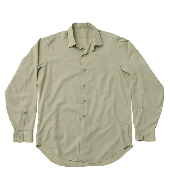 NAM US Army AT446 ɥ쥹/ʪ˾