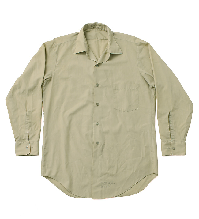 NAM US Army AT446 ɥ쥹/ʪ˾