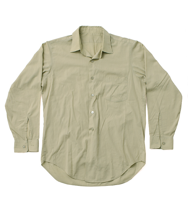 NAM US Army AT446 ɥ쥹/ʪ˾