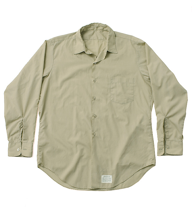 NAM US Army AT446 ɥ쥹/ʪ˾