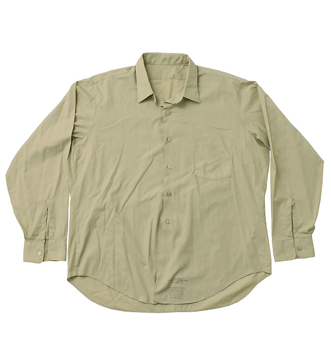 NAM US Army AT446 ɥ쥹/ʪ˾