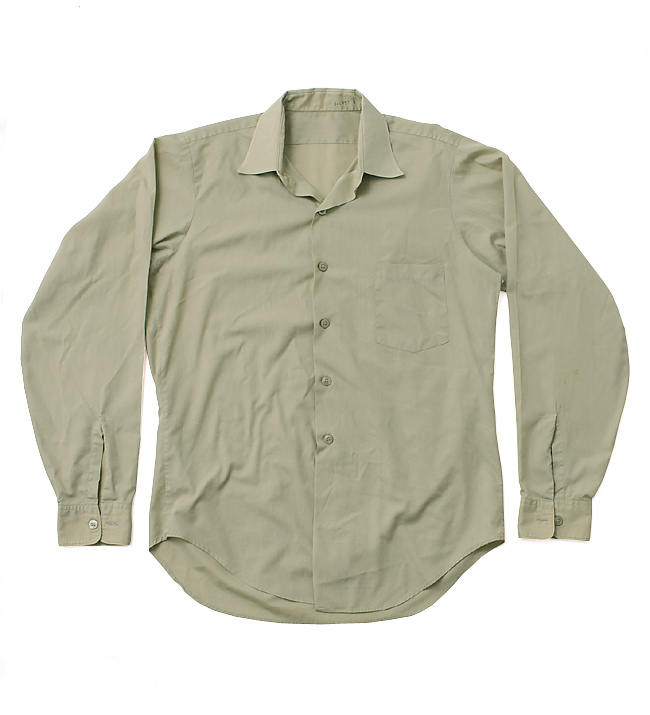 NAM US Army AT446 ɥ쥹/ʪɤξ