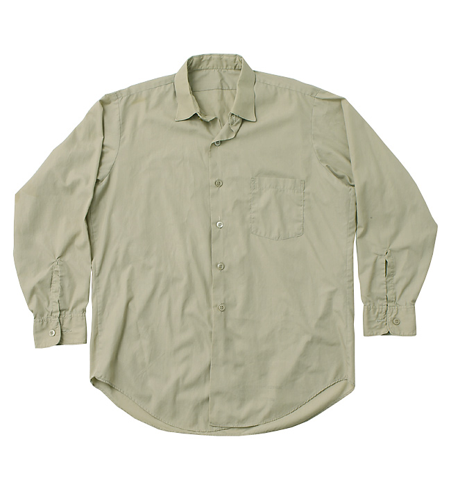 NAM US Army AT446 ɥ쥹/ʪɤξ