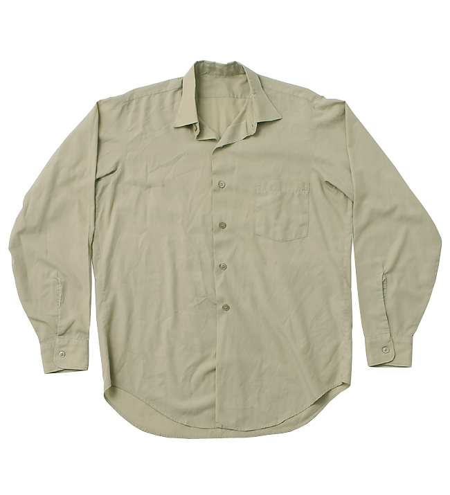 NAM US Army AT446 ɥ쥹/ʪɤξ