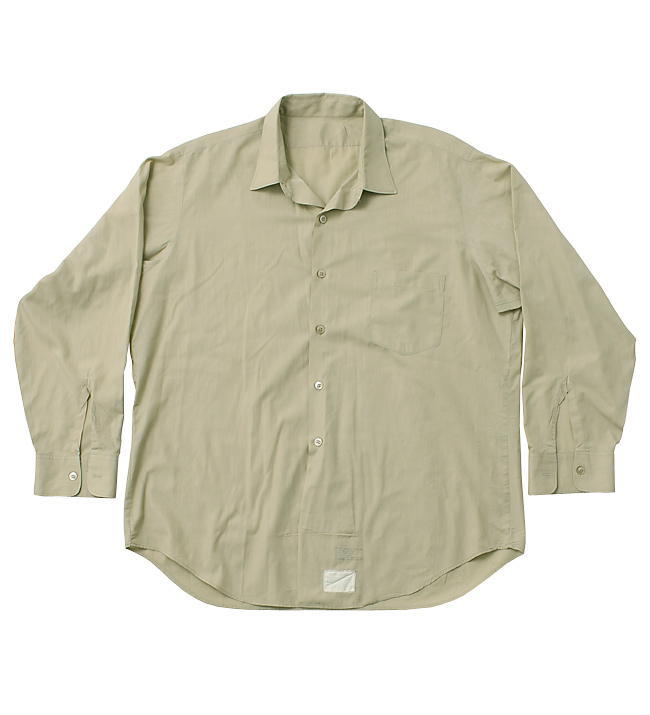 NAM US Army AT446 ɥ쥹/ʪɤξ