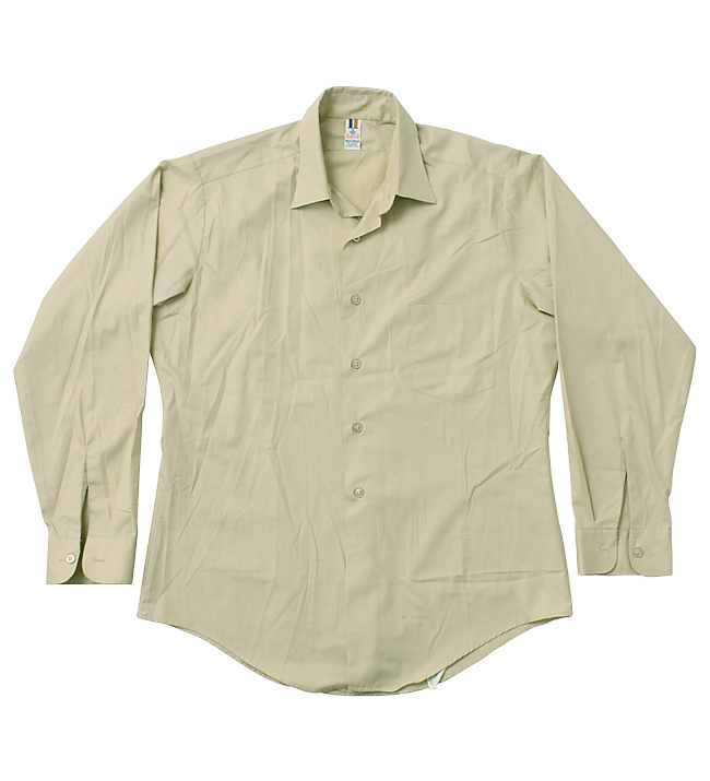 NAM US Army AT446 ɥ쥹/ʪ˾