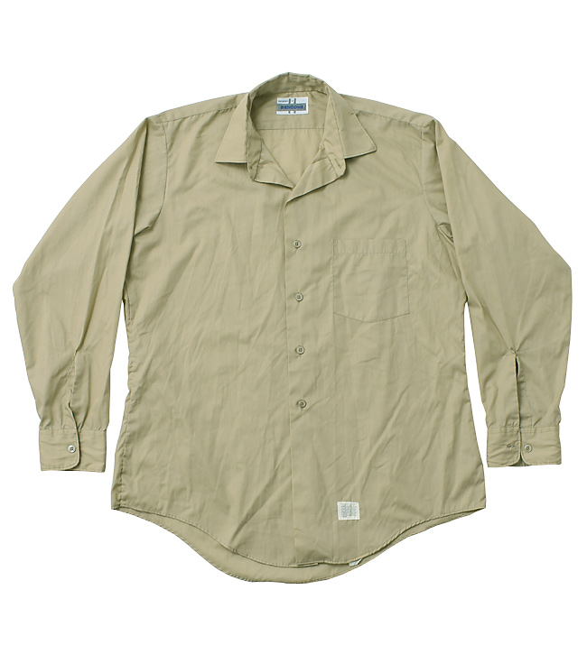 NAM US Army AT446 ɥ쥹/ʪ˾