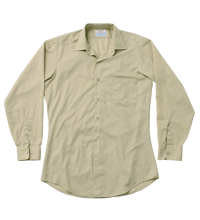 NAM US Army AT446 ɥ쥹/ʪɤξ