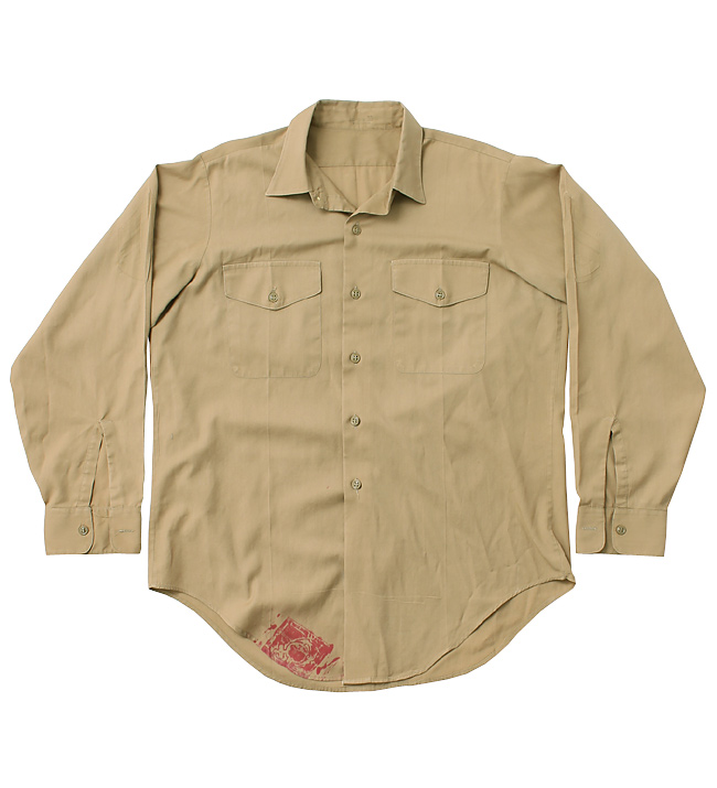 NAM USMC ɥ쥹/ʪɤξ