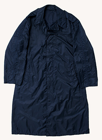 USAF(ƶ) 70's AF֥롼 ʥ 쥤󥳡/DSA-77ǯ/40L/ʪ˾