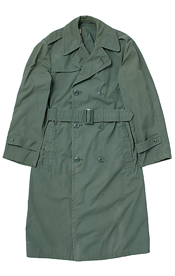 US ARMY(Φ) 70's AG-274 쥤󥳡/ȥ٥/DSA76ǯ/34R/ʪɤξ