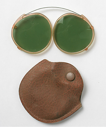 US AAF(Ʒ) WWII å 󡦥󥰥饹/ѥ/ʪ̤