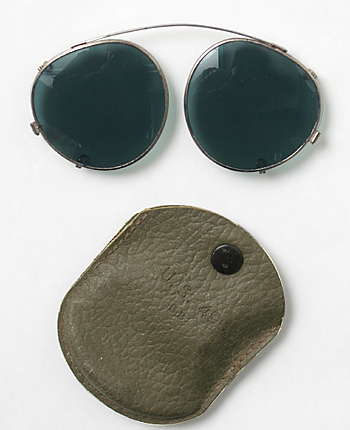 US(Ʒ) 40's å 󡦥󥰥饹/1949ǯ/ѥ/ʪ̤