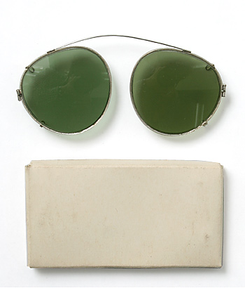 US(Ʒ) NAM(60's) å 󡦥󥰥饹/ѻBOX/ʪ̤