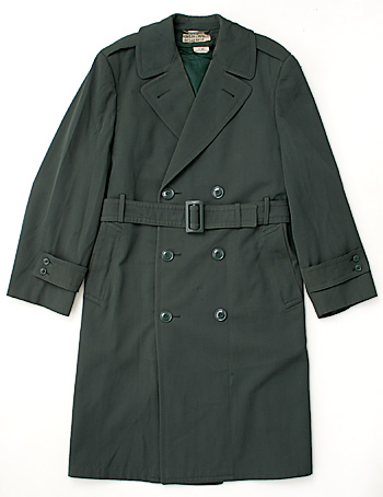 US ARMY(Φ) AG-44 륪С/DSA-67ǯ/34S/ʪɤξ