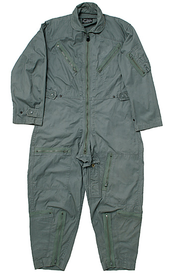 USAF(�ƶ���) NAM�� K-2B �ե饤�󥰡������ġ��������D-2������/MIL-S-6265D-2/DSA-64ǯ/��������M-S/��ʪ���˾�