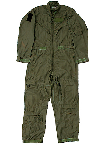 US(�Ʒ�) NAM�� CS/FRP-1 ���С������륺/MIL-C-81126B/��������38R/��ʪ���˾�