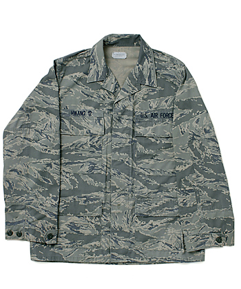 USAF(�ƶ���) �ǿ� ABU����������/���/SPM-06/��ʪ���˾�