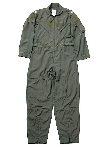 US(Ʒ) 90's CWU-27/P ե饤䡼С륺/DLA97ǯ/40R/ʪ˾