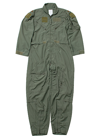 US(Ʒ) 90's CWU-27/P ե饤䡼С륺/40R/ʪ˾