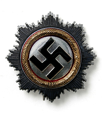  WWII ���㡼�ޥ󡦥�����/������ɾ�/�᥿��/�����ǥ���/����