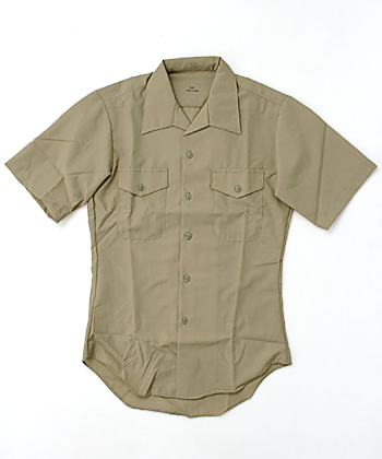 USMC(�Ƴ�ʼ��) 80's ������������Ⱦµ�����/�����롦�ݥ꺮��/DLA-88ǯ/��ʪ��̤����