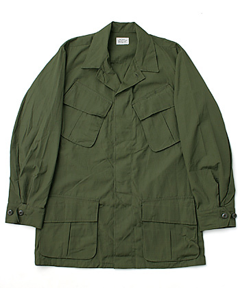 US(Ʒ) NAM 󥰥եƥ 㥱åȡ ( R/S) /DSA-68ǯ/S-R/ʪ̤