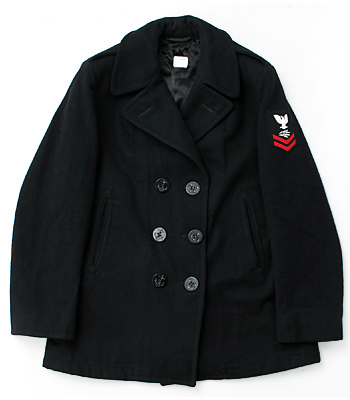 US NAVY  P�����ȡ������ޥ�/DLA 90ǯ/��������36S����/��ʪ���˾�