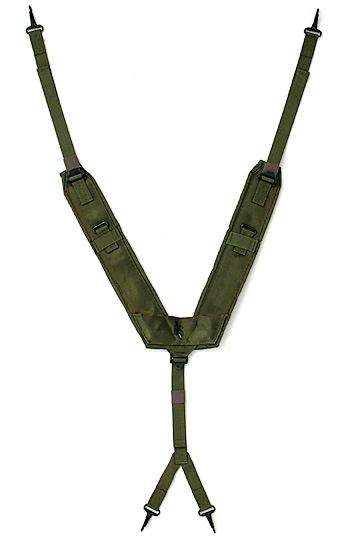 US(�Ʒ�) 80's LC-1 OD �ʥ����� Y�� �����ѥ����ڥ����/��ʪ��̤����