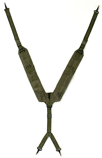 US(Ʒ) NAM(70's) LC-1 OD ʥ Y ѥڥ/ʪ˾