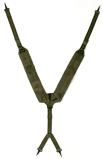 US(Ʒ) NAM(70's) LC-1 OD ʥ Y ѥڥ/ʪɤξ