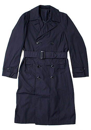 US NAVY(Ƴ) åȥ 쥤󡦥/DSA-72ǯ/S-R/ʪ˾